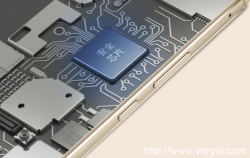 积极践行企业社会责任,金立M6/M6 Plus用安全传递正能量(图2) 222