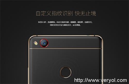 图片3.jpg