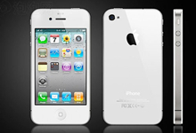 苹果本月将彻底终止对iPhone 4的硬件支持