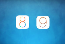 最后的狂欢：iOS 9安装率上升至88%