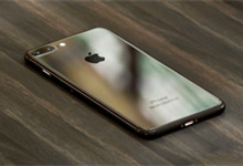 都是套路：你以为iPhone 7有32GB就够了？