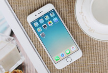 由iPhone 7引发的疑问：为何手机最大ROM只有256GB？