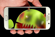 安卓再现两大高危漏洞：部分手机将无法修复