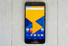 又整幺蛾子：部分Nexus 5X升级Android 7.0后无限重启