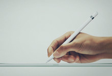 支持手写：库克暗示iPhone将配置触控笔？