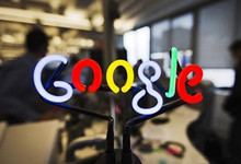 Android垄断案新转机 欧盟为谷歌延期3周