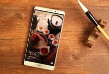 Mate 9也要搭载徕卡双摄镜头？