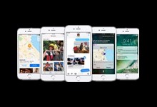 iOS 10各地推送时间曝光：中国地区或周三凌晨1点