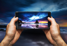 三星正式宣布全球暂停销售和更换Note7