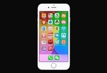 再遭集体诉讼：苹果避谈iPhone 6/6 P触摸屏故障