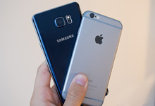 三星输官司后声明：苹果借最高法院扼杀创新