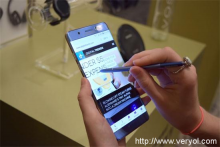 三星要哭了：第三季度利润暴跌 中消协接近万条投诉