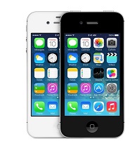 一代经典iPhone 4功成身退