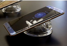 美国运营商AT&T或停售所有三星Note 7