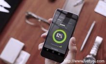 “果粉”的福利！下代iPhone或支持无线充电