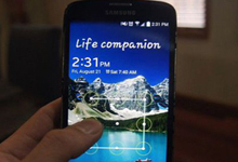 三星解锁专利  再遭中国公司起诉需再赔千万元