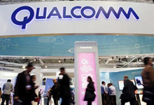 高通与金立签订3G/4G中国专利许可协议