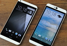 HTC再次否认放弃手机业务 官网商城清仓大处理