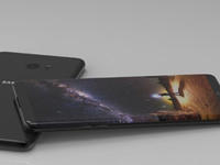 外媒：三星S8或将推迟至明年4月发布