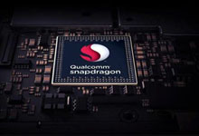 骁龙835工程机跑分18万 超苹果A10