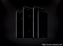 传三星将成为2017年iPhone 5.8英寸OLED屏幕供应商