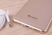 业内爆料：格力已投入几个亿做手机