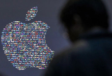 再破纪录？分析师预计：本季度iPhone销量将达到7800万部