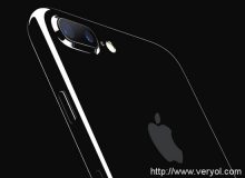 iPhone 7 Plus再出故障 部分用户反映双摄像头无法使用