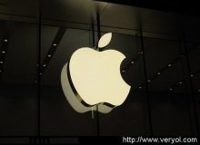 iOS 10发现重大漏洞 不输Apple ID密码便可进入？