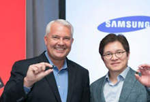 高通:骁龙835将在CES 2017上揭露更多细节