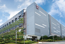 这速度真快！台积电拟投建3纳米/5纳米生产线