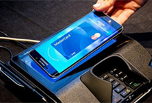 这就悲剧了，苹果拒绝了三星支付上架App Store的申请