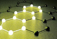 华为石墨烯电池技术 噱头还是技术革命？