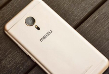 高通魅族和解别高兴太早  魅族一年内仍难用上骁龙芯