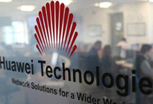 外媒：华为的成功基于员工的奉献