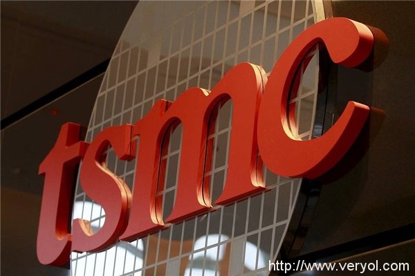 台积电官方：否认10nm工艺良品率不佳 目前正处于正轨