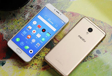 国产最好定制化系统？网友：Flyme 越更新更丑