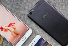 野心十足 OPPO计划投资15亿在印度建厂