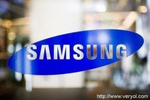 三星电子股价上涨4.2% 是考虑拆分后的好处？