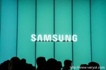 传三星违反专利协议 谷歌欲禁止S8使用自家语音助手