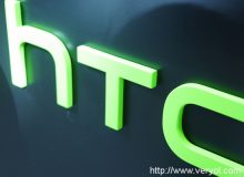 性价比不高！HTC X10将配Helio P10 下月发布