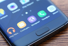 2017年AMOLED面板产量将得到明显提高  AMOLED显示屏手机出货量激增