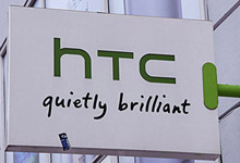 外媒：为缩减成本 HTC或将放弃美国市场