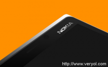 诺基亚新机来了：屏幕有区别 价格更接地气
