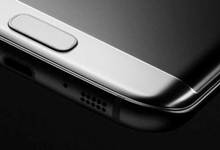 三星Galaxy S8又曝光黑科技，可以熄屏解锁