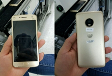 Moto C现身FCC，高配版内存或升至3GB