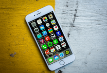 和硕董事长：iPhone生产线搬回美国难度太大