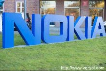 诺基亚智能机回归：分析机构预测2019年市场份额达5%