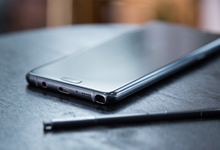 加拿大市场不愿退换的Note7 也将变“砖头”