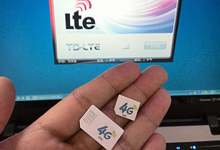 IDC：2016年4G智能手机出货量暴涨，将突破10亿部